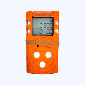 SENKO 복합가스측정기  CO O2 H2S LEL 4가스 MGT-P MGTP(KCS 인증제품)