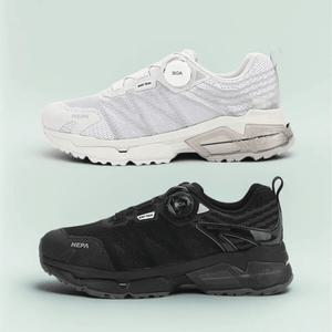 네파 공용 LITEFLOW CUSH 라이트플로우 쿠시 등산화 트레킹화 운동화