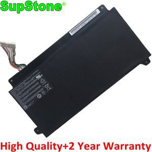 호환용 노트북 60 샤오마이 6S F15 배터리 15U370 13U370 44Wh LR20K 3ICP7 81 프로 40064155