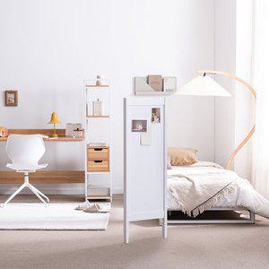 [코세드] [제작] 듀크 접이식 파티션 무타공 1단 1180