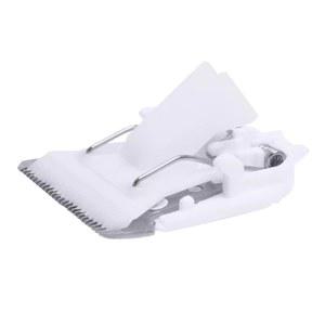 클리퍼 YP 7016 7030 세라믹 7117 3개세트