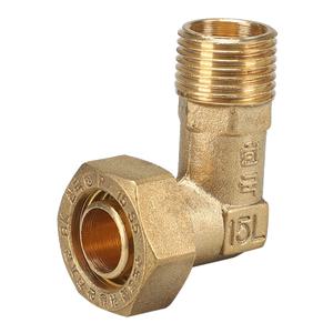 엑셀부속 속엘보 15*1 2(장M)