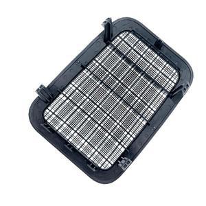 G92DH47010 배터리 냉각 필터 스크린 플라스틱 교체 액세서리 도요타 프리우스 1013 용