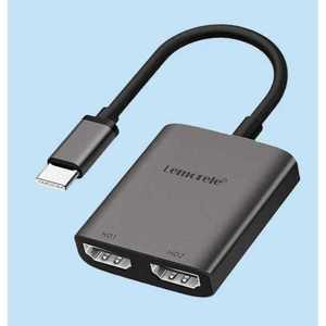 무선 HDMI 송수신기 분배기 TV 미러링 타입 연장기 리피터 증폭기 전송 노트북