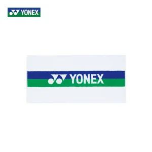 요넥스 AC5802 스포츠타올 수건 화이트