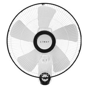 [리웨이] 벽걸이선풍기 업소용 사무실 강의실 벽선풍기 LWF-W7199