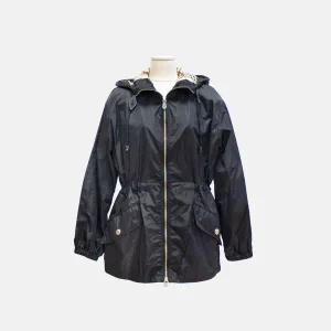 (버버리) 후드 윈드브레이커(8042901)