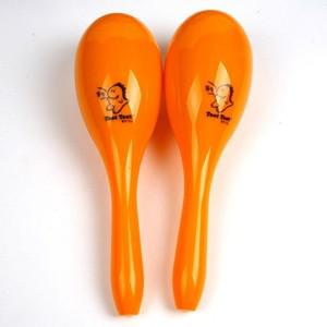 마라카스2개1조 색상랜덤