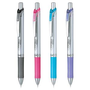 펜텔 에너자이즈 샤프 0.5mm PL75