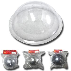 반구 소 플라스틱반구 플라스틱구 학습교재