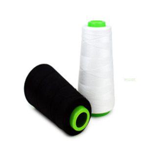 모조리마트 미싱용 실 40수2합 봉제실