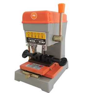 보조키 제조기 복제기 머신 상업용 도어락 리더기