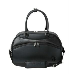 브리지스톤 골프 보스턴백 남성 BS MBB BBG111 블랙 일본 직구