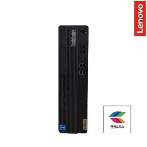 레노버 ThinkCentre M70s Gen5 12U3S300 i5-14400 램64GB NVMe SSD 2TB 윈도우11 프로