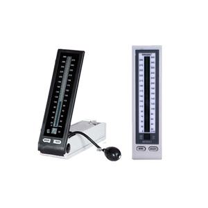 보강 병원용 무수은 수동혈압계 BK1016-T 데스크형 탁상용 검진용