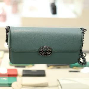 [오야니] 오야니 제라드 크로스바디 크로스백 O8FBCB21043