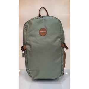 [행복한백화점][아메리칸투어리스터] 남여공용 백팩 DAY BREAK  올리브그린 (QU924001) o5