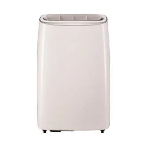 [LG] 휘센 듀얼호스 이동식 에어컨 PQ07EDBCS