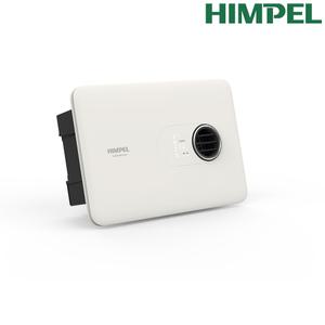 힘펠 휴젠뜨 노바 복합 환풍기 FHD2-C150P 온풍 제습 댐퍼일체형