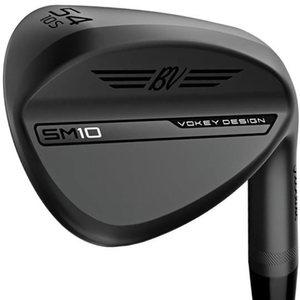 타이틀리스트 SM10 보키웨지 2024년 S, 46도