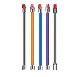 호환 다이슨청소기 봉 V10 디지털슬림 V12디텍트슬림 완드/청