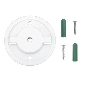 홈캠거치대 티피링크 브라켓 마운트 타포 cctv 호환