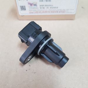 모닝 레이 캠 샤프트 포지션 센서 순정 티디시 캠각센서 3935026900