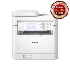 캐논 Canon MF286dn 흑백 레이저복합기 팩스복합기 프린터기 흑백레이저프린터 토너포함
