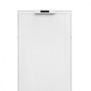 천장형 복사 난방기 ENIR-500R (노출형 리모콘포함)