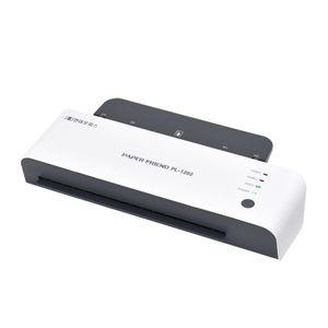 현대오피스 A4 코팅기 PhotoLami-1202 /사무기기