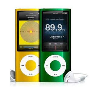 nano5 동영상 아이팟 감성팟 촬영 ipod 5세대 나노