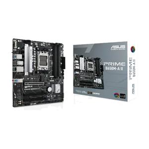 ASUS PRIME B650M-A II 대원씨티에스--