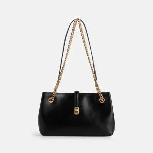 [메트로시티](대구신세계)[25S/S][MF3010 라인] 빅토리아 블레이저 숄더&크로스백 미듐 M251MF3011Z