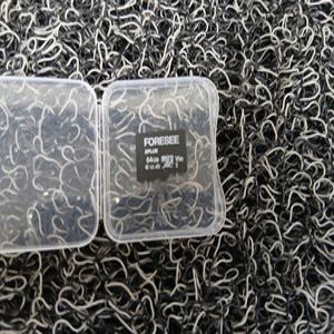 아이트로닉스 블랙박스(ITB5000 / N9 / N20 / N30 ) 전용 메모리카드 64G / 아답터