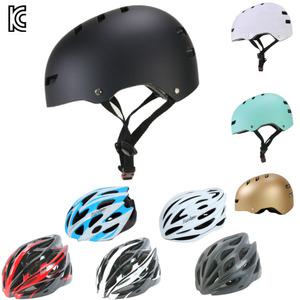 Avviso / Coave 자전거헬멧 모음전. 로드 라이딩 HD-0050 무광 블랙 M