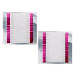 티안나는 양면 쌍꺼풀 테이프 섹시라인 실쌍테 벌크