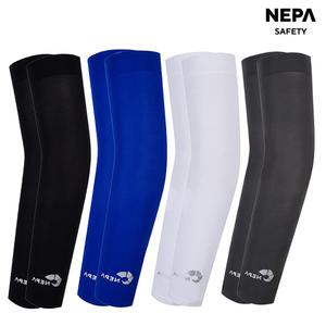 네파 여름 자외선차단 쿨토시 팔토시