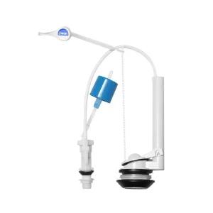 양부속일반세트 양변기 좌변기 부속품 레버 벨브 교체 누수방지 변기용품/부품/밸브/레버/세트/좌변기