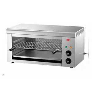 업소용 생선구이기 바비큐 스토브 야끼바 그릴 삼치