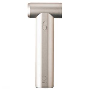 메이튼 차량용 세차 에어건 송풍기 초강력 콤프레샤