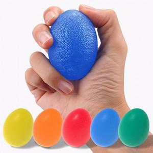 악력기 손가락마사지 마사지 실리콘 손 마사지볼 손마사지기 마사지기구 재활운동 젤리악력기