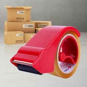 KM 830A 가위손 커터기/테이프/커터/커팅기/컷팅기/컷터기/커팅/절단기/컷팅/포장/박스/캇타기/카터기/테입