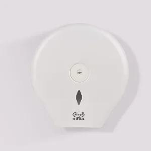 점보롤 화장실 휴지 케이스 대형 화장지 보관함/걸이/롤화장지/점보/방수/디스펜서/공중화장실/업소용/욕실