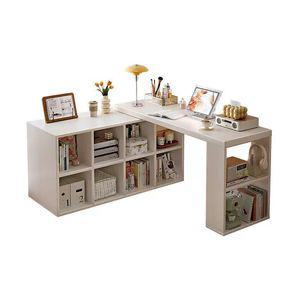 ㄱ자테이블 ㄱ자 데스크 독서실 공부 멀티 회의실 테이블 코너형 자형 서재 통원목호두