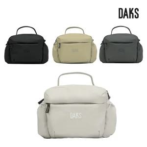 2025년 닥스골프 여자 골프 파우치백 DKPB-008U