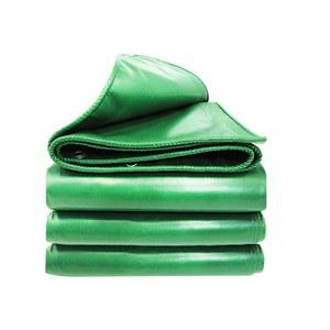 타포린 방수덮개 UV차단 방수 포터 사육장용 옥상 차광 2x2m 격자막 장마 갑바 차단