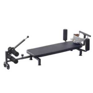 수평 스트레칭 거꾸리 운동 꺼꾸리 꺼구리 허리 전신 기구 가정용 물구나무 서기 수동 키크는 거꾸로