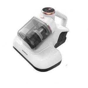 무선 침구청소기 핸디형 카페트 쇼파 패브릭 클리닝