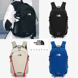 [노스페이스](본점)(공용) NM2SQ10 어센드 엘티 20