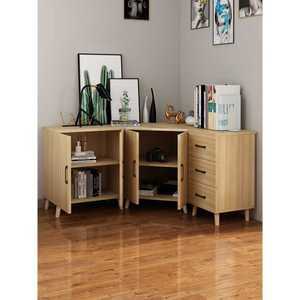 거실장 코너 티비다이 TV장 마켓 테이블 상품 티비장 사이드